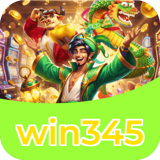 Lottery Clássica na win345