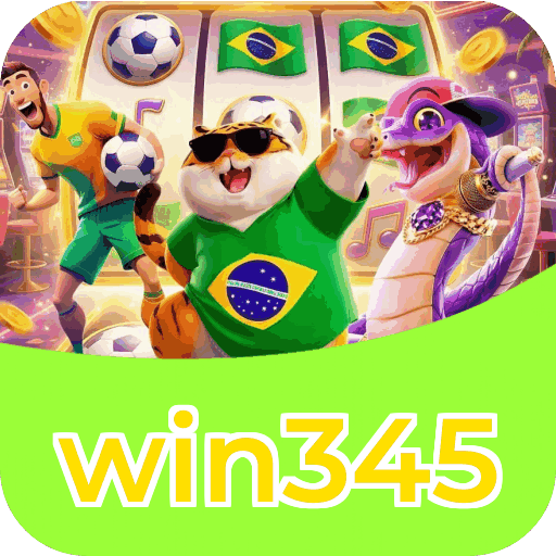 João Silva ganhou R$ 2.5M no Fortune Tiger