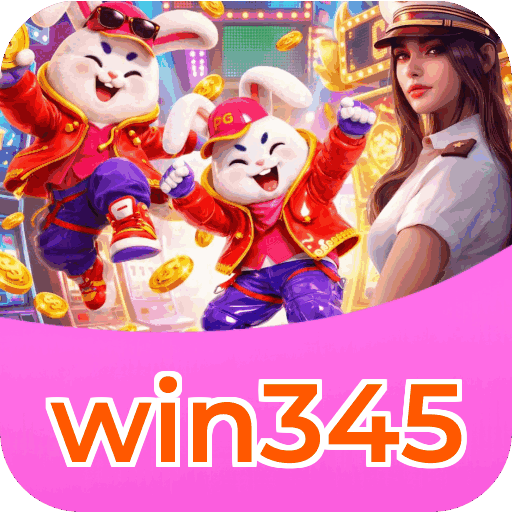 Suporte win345