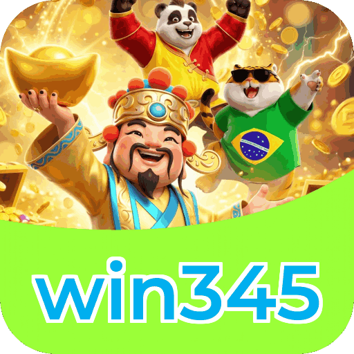 Promoções e bônus exclusivos da win345