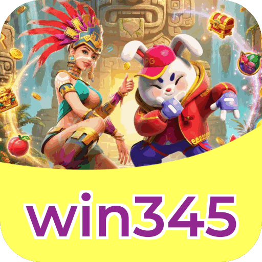 Fortune Rabbit - Slot Fortune series