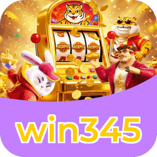 Sweet Bonanza Slot - Pragmatic Play