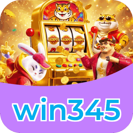 Instalar APK win345