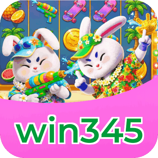 Programa VIP win345