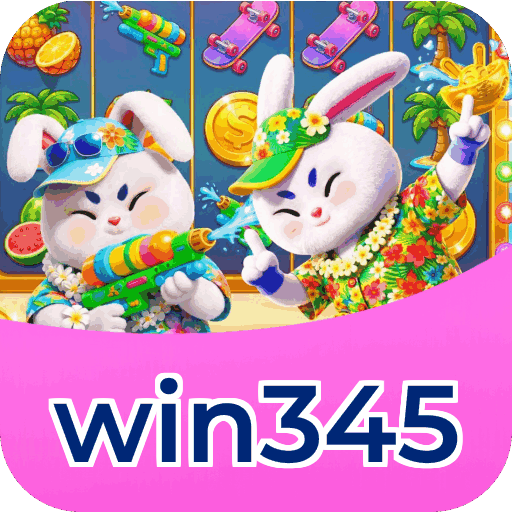 Mahjong Ways - Slot com múltiplas formas de ganhar