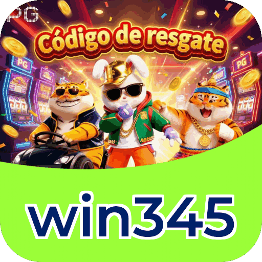 Fortune Tiger - Jogo mais popular do Brasil