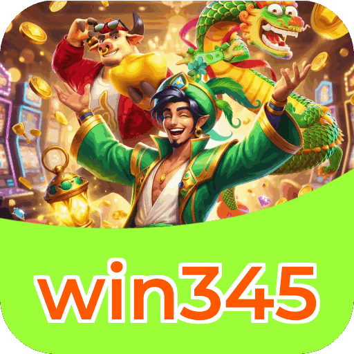 Segurança win345