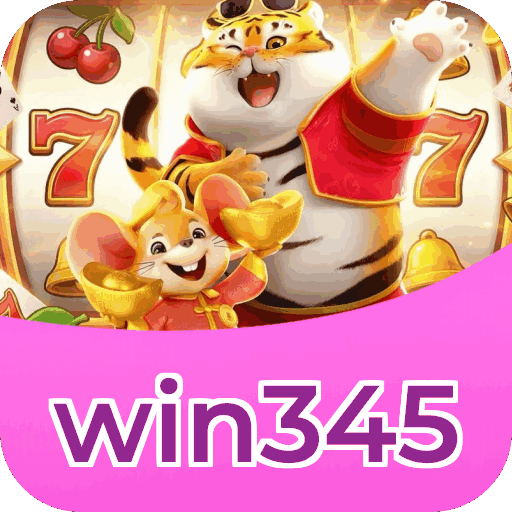 Fortune Dragon - Jogo temático asiático