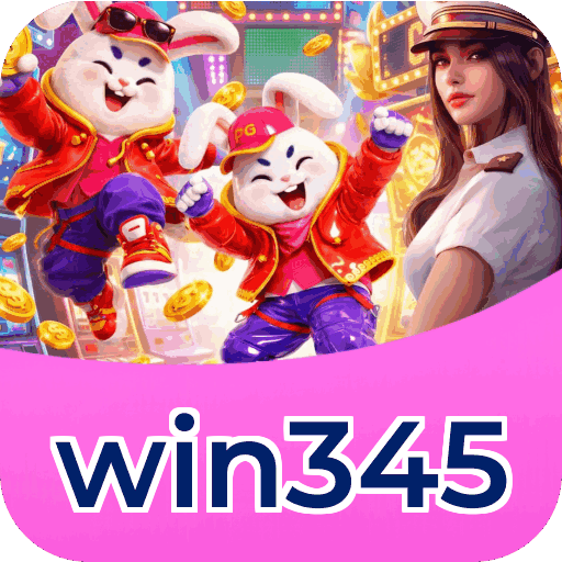 Programa VIP win345
