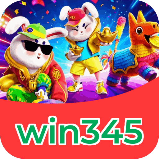 Fortune Rabbit - RTP 96.77%