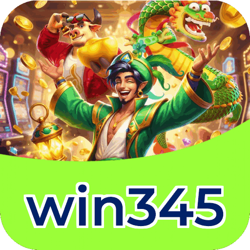 Slots Premium da PG Soft na win345