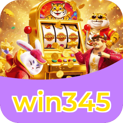 Dicas para ganhar na win345