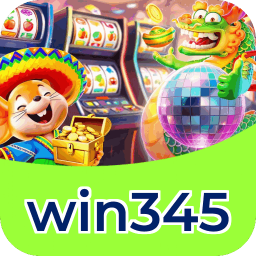 Cashback semanal win345