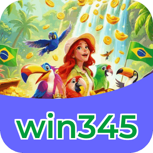 Apostas esportivas ao vivo na win345