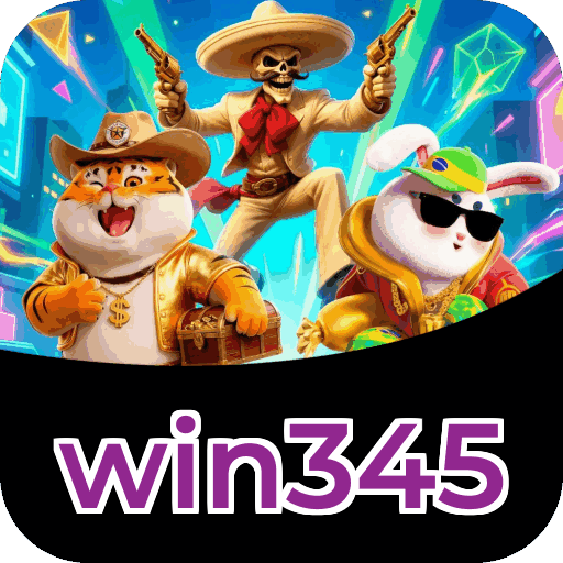 Métodos de pagamento aceitos na win345