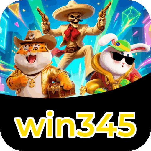 Download iOS win345