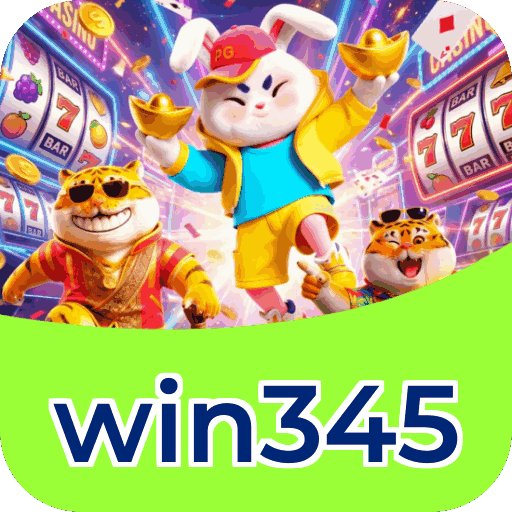 Performance win345