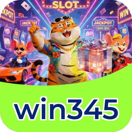 Jogos de Slot 500+