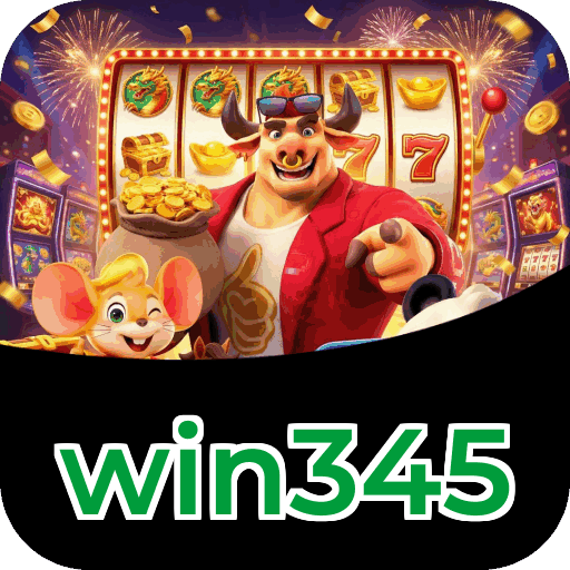 Mobile e Social