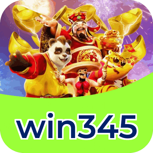 Cadastro win345